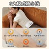 和正腰宝宝HZ-YBB-1 商品缩略图3