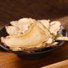 【福东海】当归80克/瓶 商品缩略图2