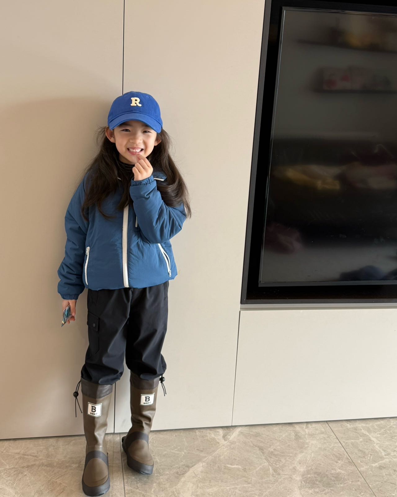 微信图片_20251202092924_449_382