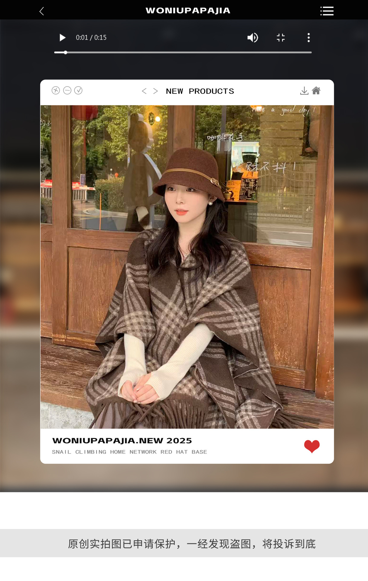 i22VifOtztSBuvrAbgyXed57+pAd5vmBCsRw