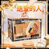 和正膝盖按摩器HZ-KNEE-2 商品缩略图6