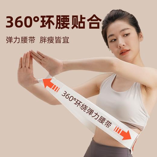 和正腰腹贴HZ-YFT-1（3袋/盒 ） 商品图2
