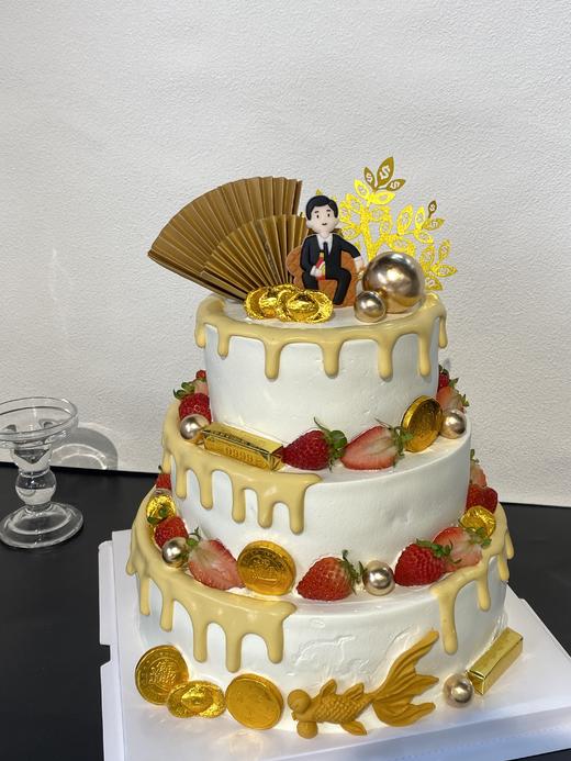 高端大气（更多尺寸请联系客服18926709933） 商品图0