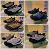 原单正品KEEN科恩JASPER |||登山鞋户外鞋1207 商品缩略图4