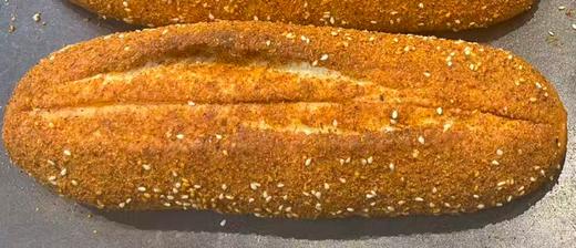 【臻选】麻辣法棍 商品图0