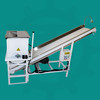 和面上料机轻松上料省时省事（不含物流费） 商品缩略图2