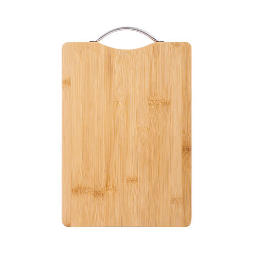 菲仕乐竹制砧板  EM-FS-0019 商品图1