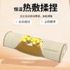 和正颈椎按摩枕HZ-Z-2 商品缩略图6
