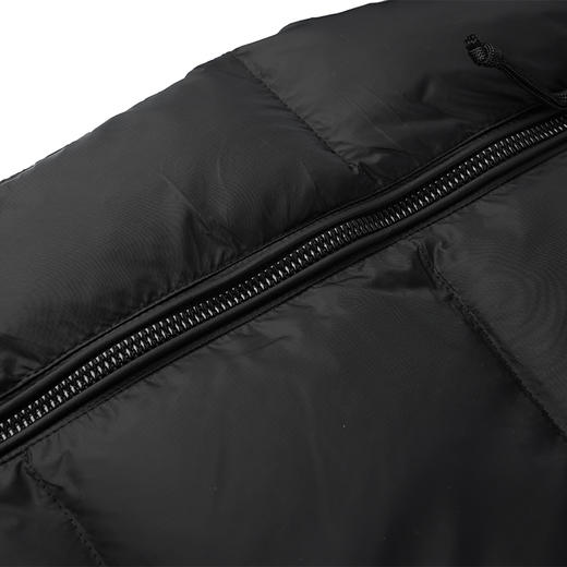 【超惠秒】Armani  EA7男士运动休闲防风雪抗寒保暖外套12516 商品图7