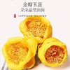 【福东海】金花茶50克/盒 商品缩略图1