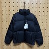 D120801Contour 雪绒服户外休闲机能滑雪羽绒服 商品缩略图4