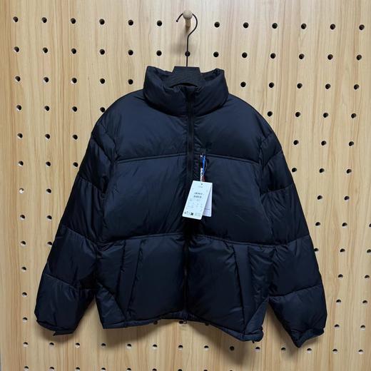 D120801Contour 雪绒服户外休闲机能滑雪羽绒服 商品图4