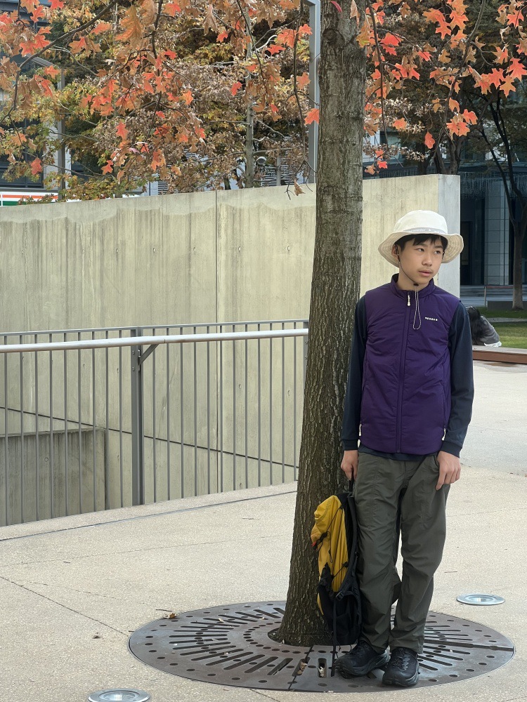 微信图片_20251202093025_473_382_副本