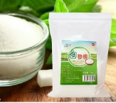 宝山大哥 白砂糖500克*2（H）