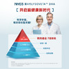 NYO3脑黄金阿蒙森LPC磷脂酰胆碱DHA软胶囊60粒 商品缩略图4