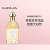 Guerlain 娇兰 花草水语淡香水柑橘罗勒 75ml 商品缩略图2