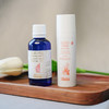 双12特惠 · 买赠超值 雅琪朵：精华强效焕亮组合，植物玻尿酸精华乳+玫瑰亮肤精华油 商品缩略图1