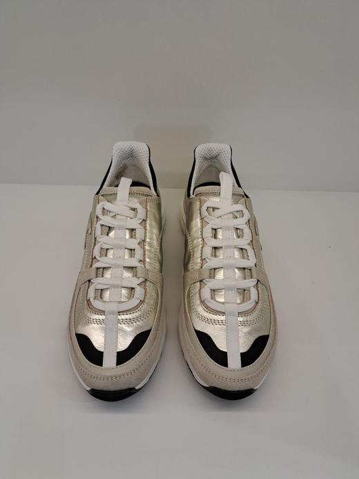 女款運動鞋ba025 商品图1