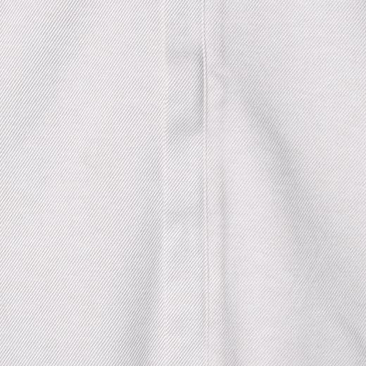 9213SDSA男士秋冬新款痞帅男装复古简约拼接撞色翻领衬衫百搭时尚衬衣 商品图3