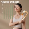 和正筋膜枪HZ-JMQ-8 商品缩略图5