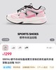 正品sbenu男女潮牌运动鞋徒步鞋合集 商品缩略图2