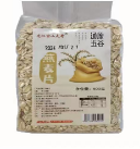 宝山大哥 燕麦片5斤/袋（H）