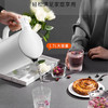美的电水壶1.7L  AEK1769 商品缩略图4