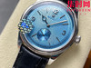 R+劳力士恒动1908型系列M52508 配重版 两针半男士腕表 二针半商务款 表径39mm 商品缩略图2