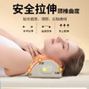 和正颈椎按摩枕HZ-Z-2 商品缩略图3