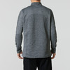 安德玛/UA男装长袖T恤时尚运动训练跑步透气套头衫6004879-019 商品缩略图1