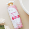 【品质国货】买1送1 诗朗洗发露 防脱育发 控油去屑蓬松 香水级香氛 商品缩略图5
