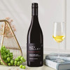 碟谷新西兰马尔堡黑皮诺葡萄酒750ml清新果香口感醇厚 商品缩略图3