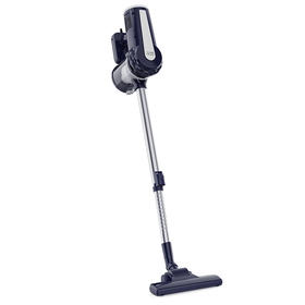 康宁手持式吸尘器  CB-DDYS01-ZC/KZ