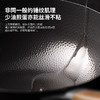 米技锤纹臻不锈炒锅  IP-K3201 商品缩略图2