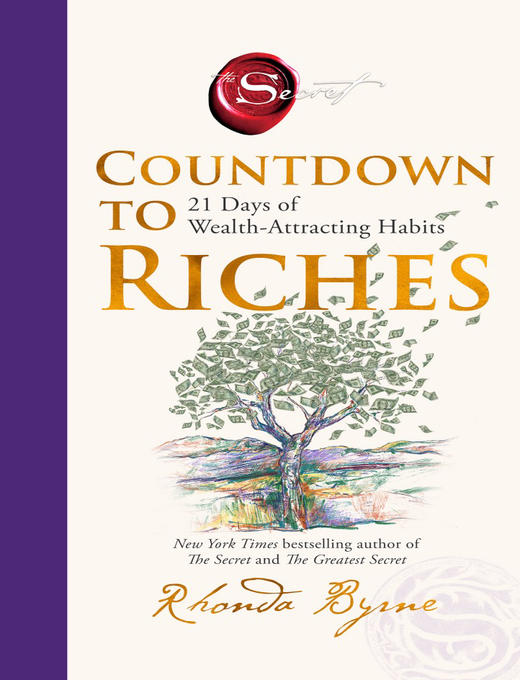 21天致富计划！2026开启财富自由之路 商品图0