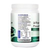 澳巨营养乳清蛋白粉 450g/瓶*2瓶 澳洲原装进口补充营养提高免疫乳清蛋白质粉 商品缩略图1