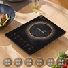 九阳电磁炉  C22S-N303-B4 商品缩略图3
