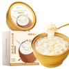 【福东海】椰香薏米啵啵粥258克/盒 商品缩略图0