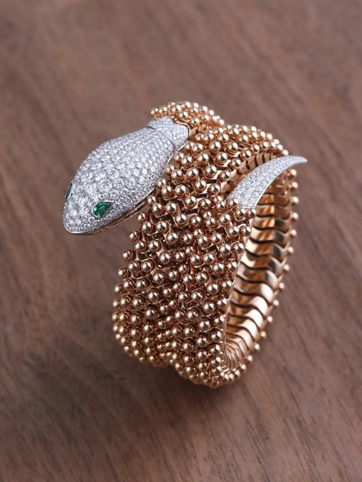 宝格丽102869 商品图2