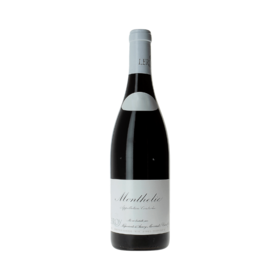 （香港交货）2014 Maison Leroy Monthelie Rouge