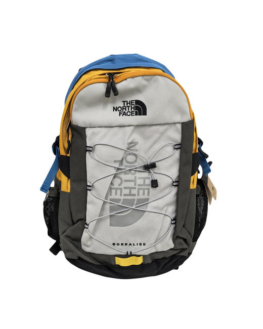 防水双肩背包hu 商品图0