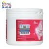 美国进口爱司盟胶原蛋白肽固体饮料200g 纯水解胶原蛋白肽粉小分子肽 商品缩略图7