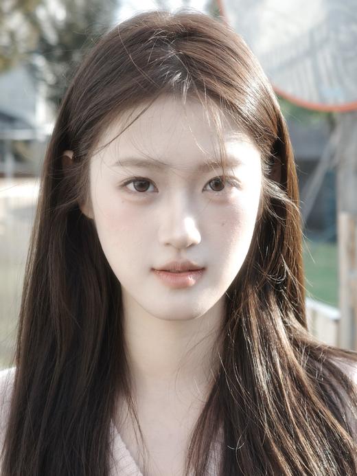 Fairycon 半年抛 恋爱见习生 直径14.5mm着色13.4mm 商品图11