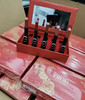 迪奥新年马年限定！惊艳细管口红五件套1.6g×5支 漆光226-120-390-168-550 礼盒礼袋 商品缩略图0