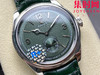 R+劳力士恒动1908型系列M52508 配重版 两针半男士腕表 二针半商务款 表径39mm 商品缩略图1