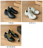 ECCO爱步BIOM·C情侣款跑步鞋缓震运动鞋12.8 商品缩略图1