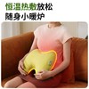 和正腰部按摩器HZ-W1 商品缩略图6