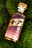 【陈酿好酒】金沙陈酿  53度 光瓶  酱香型白酒 375ml单瓶 375ml*6整箱 商品缩略图5