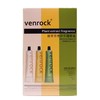 4楼Eubelle欧蓓 Venrock护手霜75ml*3支/盒 滋润保湿补水 嫩白清爽 活动价：9.9元 商品缩略图3