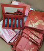 迪奥新年马年限定！惊艳细管口红五件套1.6g×5支 漆光226-120-390-168-550 礼盒礼袋 商品缩略图10